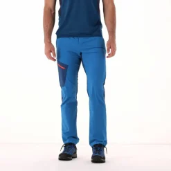Pantalone lungo Unlimitech da uomo
