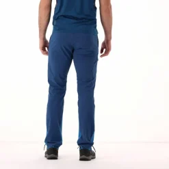 Pantalone lungo Unlimitech da uomo