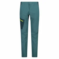 Pantalone lungo Unlimitech da uomo