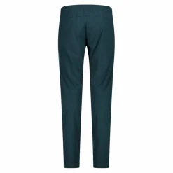 Pantalone lungo Unlimitech da uomo