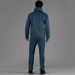 Pantalone lungo Unlimitech da uomo