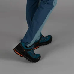 Pantalone lungo Unlimitech da uomo