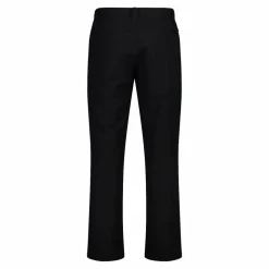 Pantalone trekking da uomo Unlimitech elasticizzato