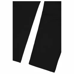 Pantalone trekking da uomo Unlimitech elasticizzato