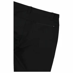 Pantalone trekking da uomo Unlimitech elasticizzato