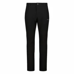 Pantalone trekking da uomo Unlimitech elasticizzato
