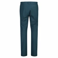 Pantalone trekking 4way stretch da uomo