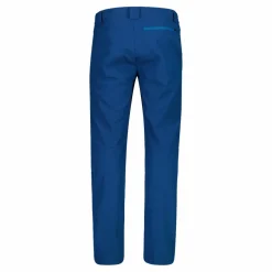 Pantalone trekking 4way stretch da uomo