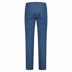 Pantalone trekking 4way stretch da uomo