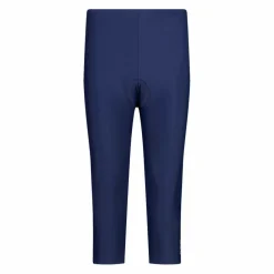 Pantaloni 3/4 donna da ciclismo