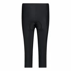 Pantaloni 3/4 donna da ciclismo