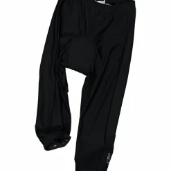 Pantaloni 3/4 donna da ciclismo