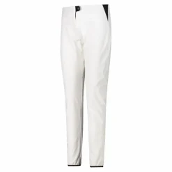 Pantaloni a sigaretta in Softshell da donna