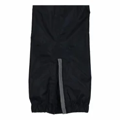 Pantaloni antipioggia da bambino ripiegabili unisex