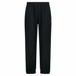 Pantaloni Antipioggia da Donna