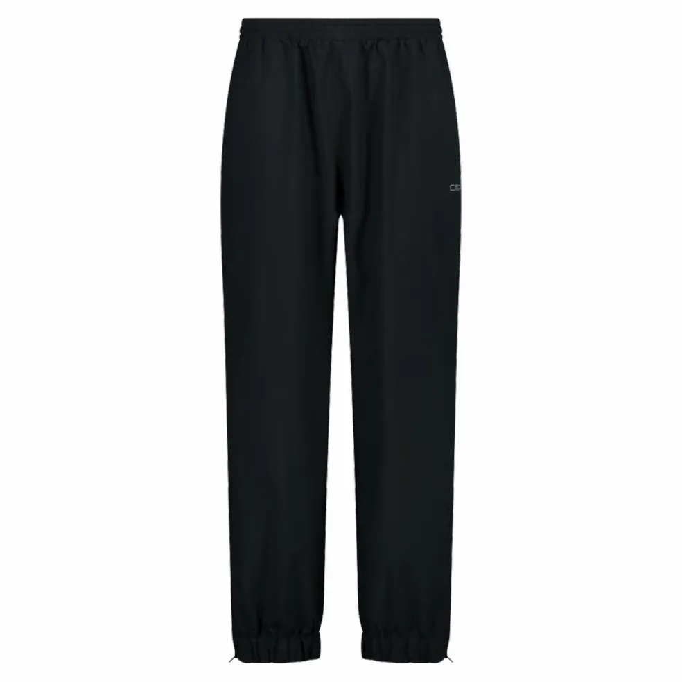 Pantaloni Antipioggia da Donna