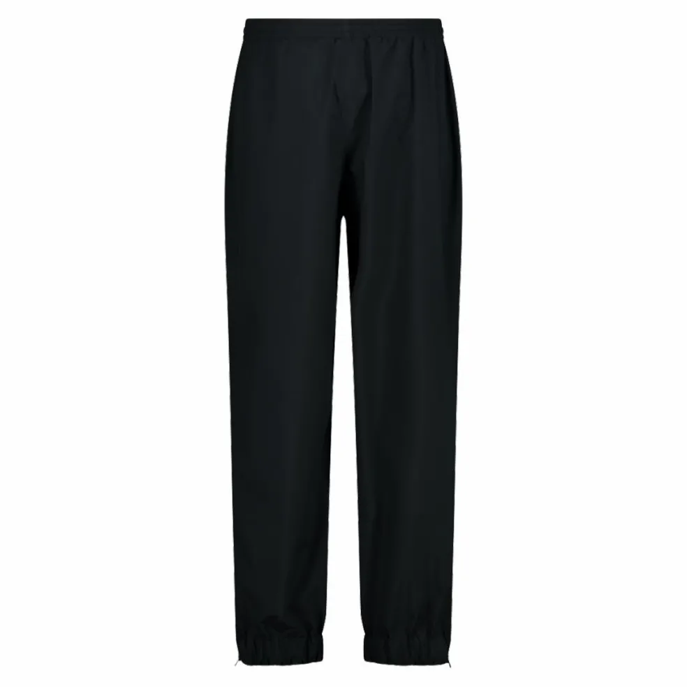 Pantaloni Antipioggia da Donna