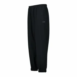 Pantaloni Antipioggia da Donna