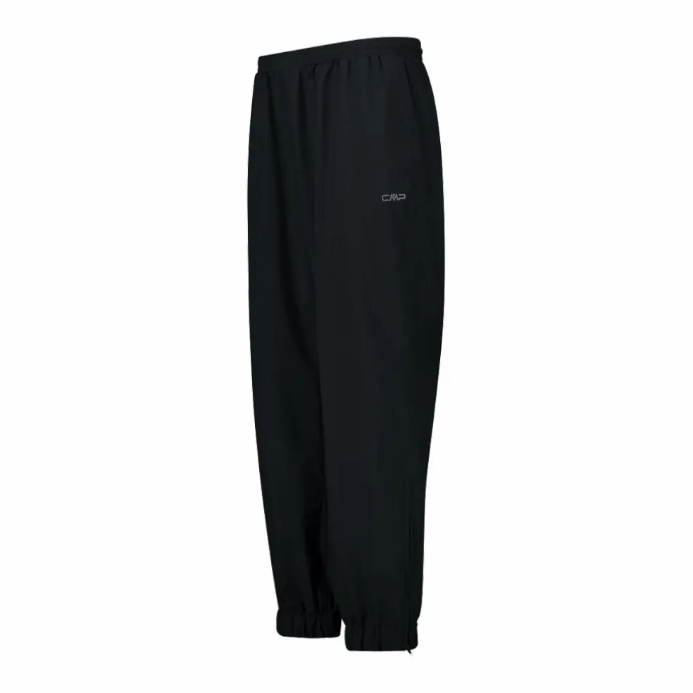 Pantaloni Antipioggia da Donna
