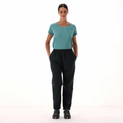 Pantaloni Antipioggia da Donna