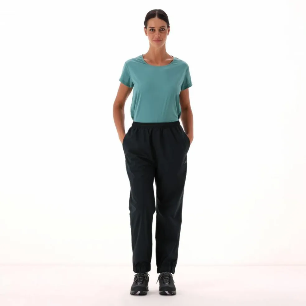 Pantaloni Antipioggia da Donna