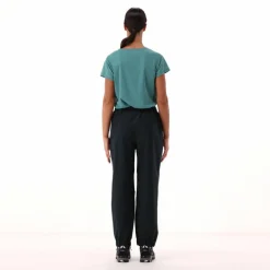 Pantaloni Antipioggia da Donna