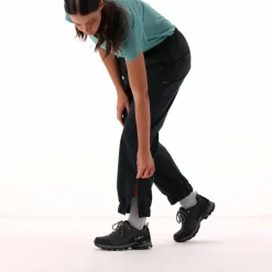 Pantaloni Antipioggia da Donna
