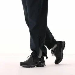 Pantaloni Antipioggia da Donna