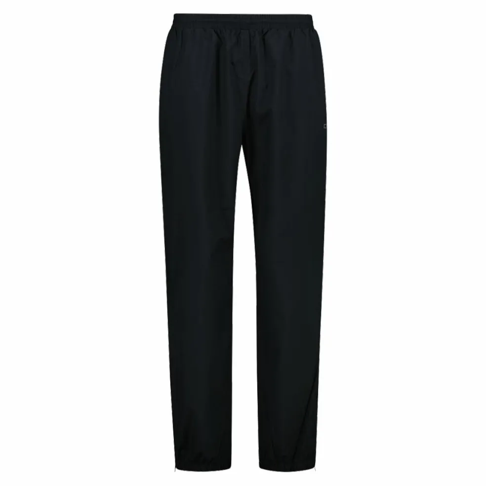 Pantaloni Antipioggia da Uomo