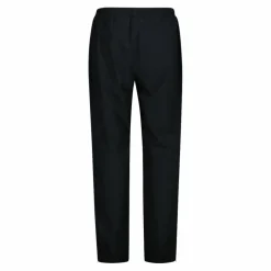 Pantaloni Antipioggia da Uomo
