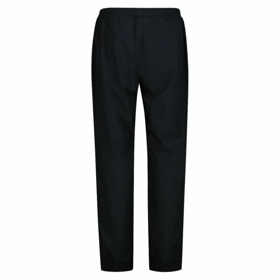 Pantaloni Antipioggia da Uomo