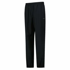 Pantaloni Antipioggia da Uomo