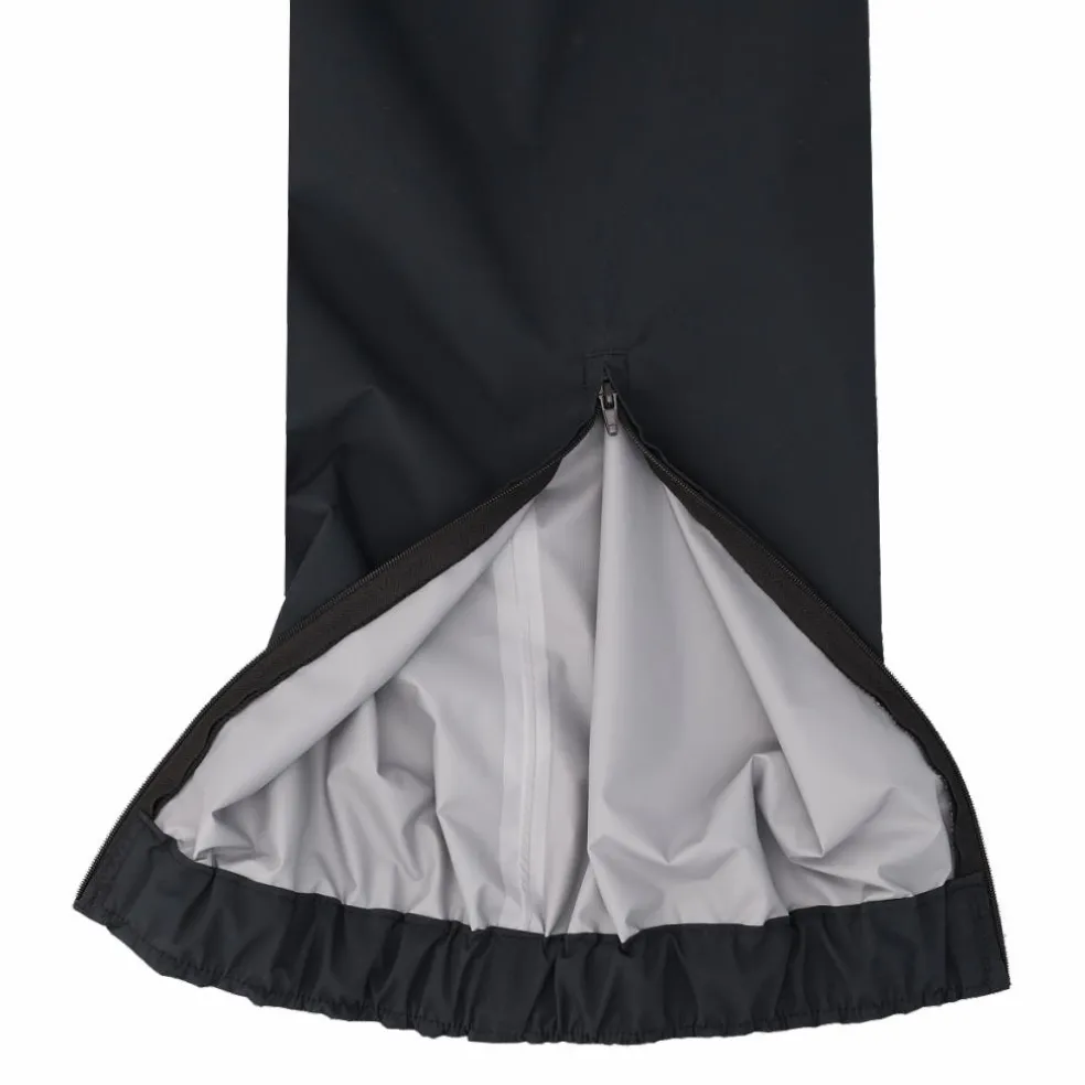 Pantaloni Antipioggia da Uomo