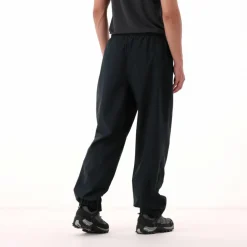 Pantaloni Antipioggia da Uomo