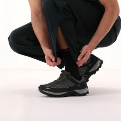 Pantaloni Antipioggia da Uomo