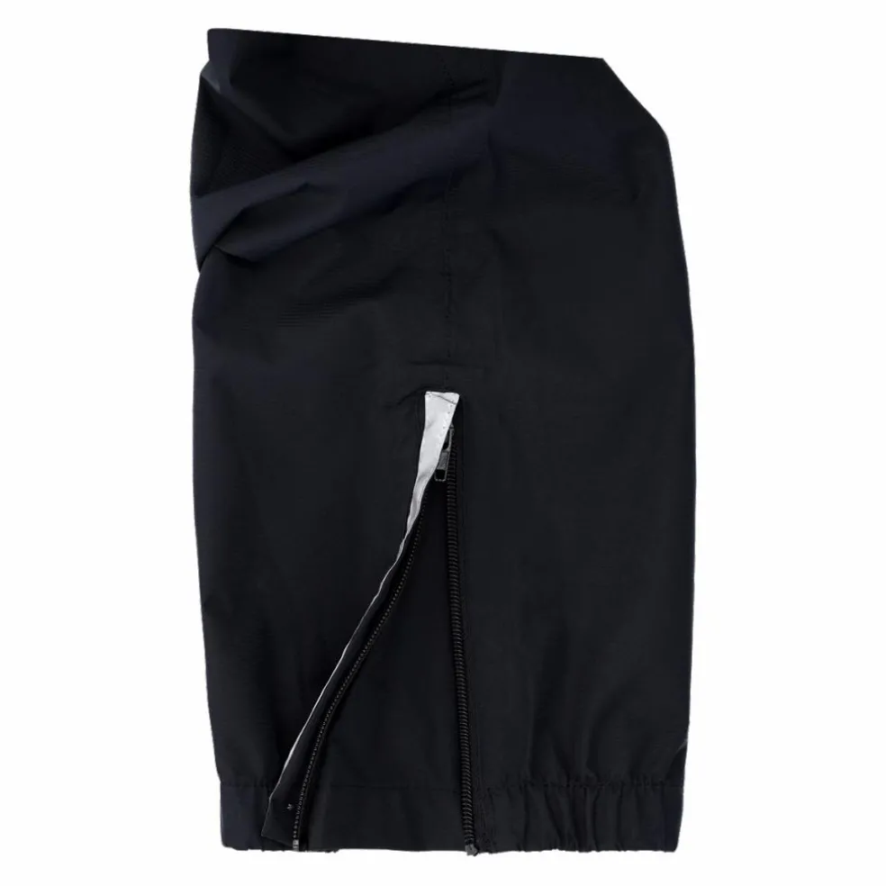 Pantaloni antipioggia ripiegabili da bambino unisex