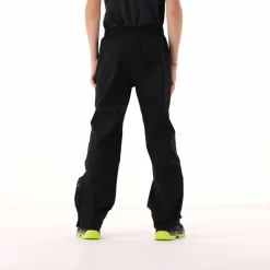 Pantaloni antipioggia ripiegabili da bambino unisex