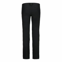Pantaloni da bambina in Softshell