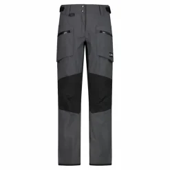 Pantaloni da donna da vela