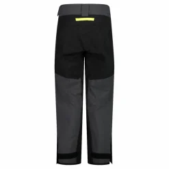 Pantaloni da donna da vela