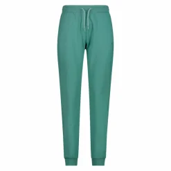 Pantaloni da Donna in french terry