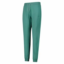 Pantaloni da Donna in french terry