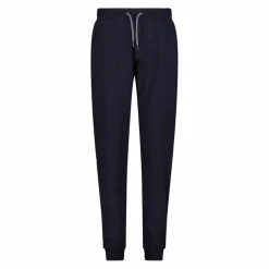 Pantaloni da Donna in french terry