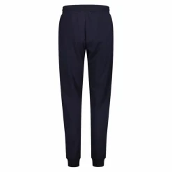 Pantaloni da Donna in french terry