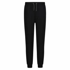Pantaloni da Donna in french terry
