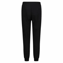 Pantaloni da Donna in french terry