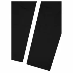 Pantaloni da donna in poliestere elasticizzato