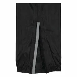 Pantaloni da donna in Ripstop ripiegabili