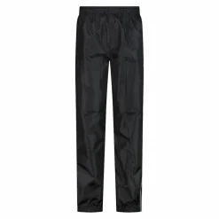Pantaloni da donna in Ripstop ripiegabili