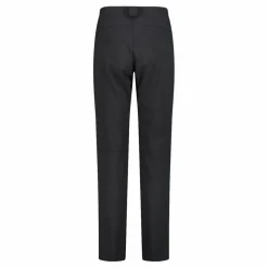 Pantaloni da donna in softshell